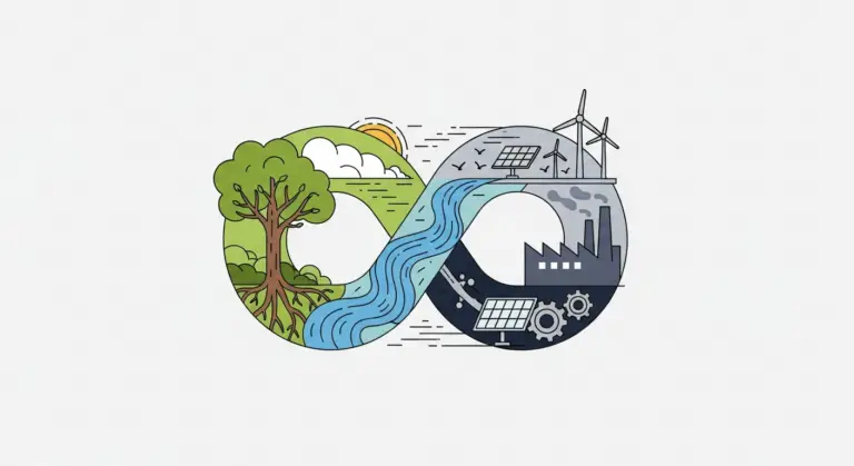 circulair ontwerpen
