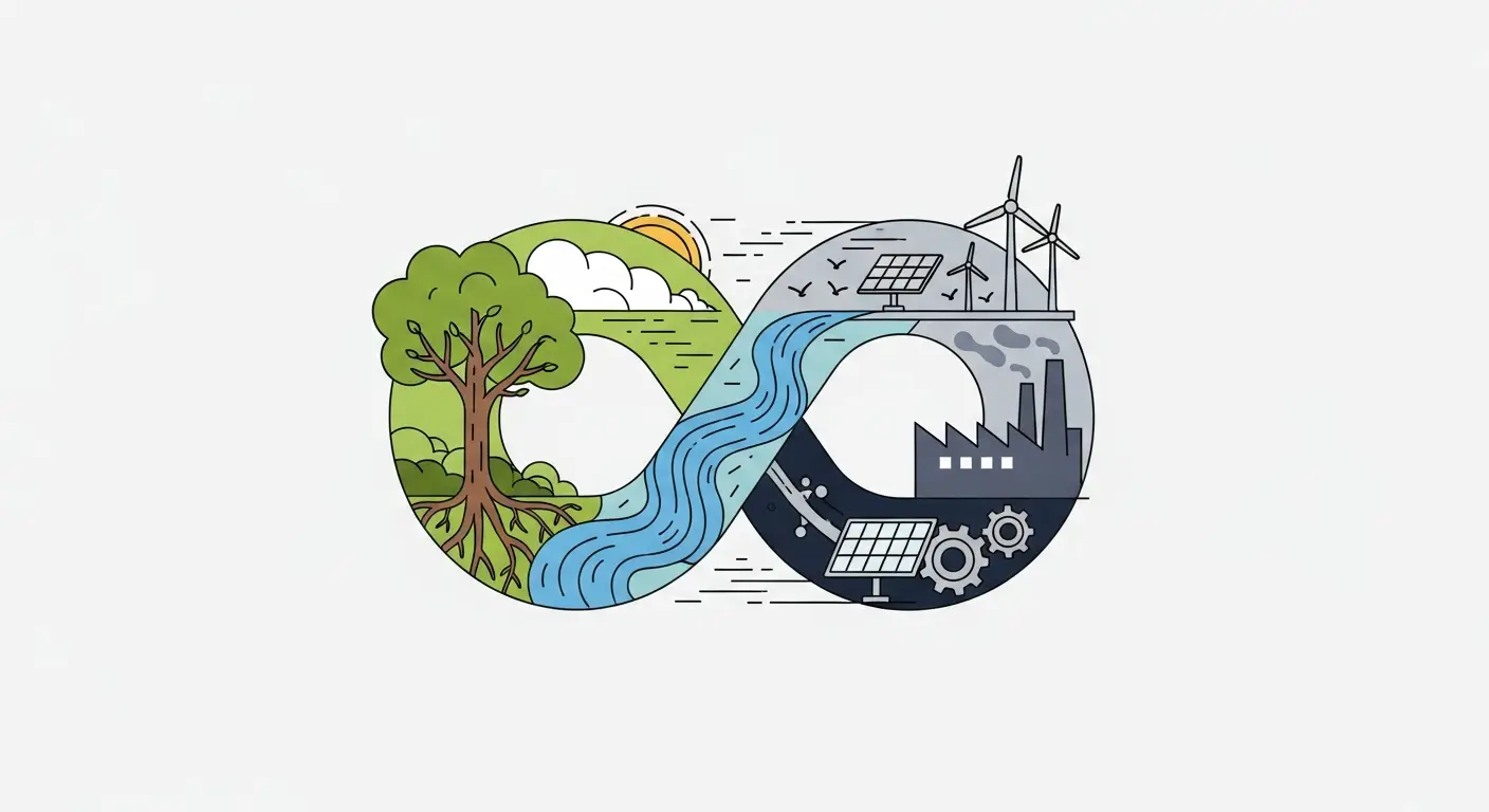 circulair ontwerpen