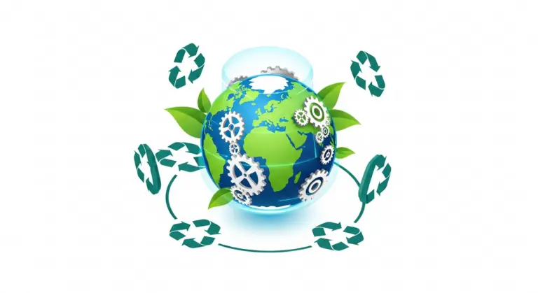 circulaire economie