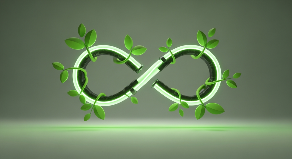circulaire economie