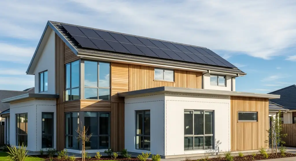 energiebespaarlening