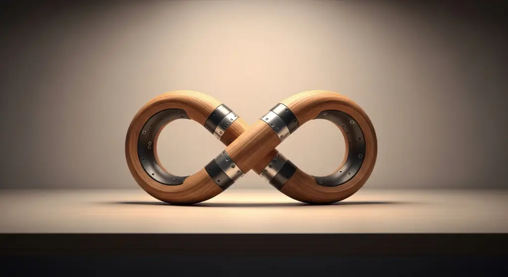 circulaire bedrijfsvoering