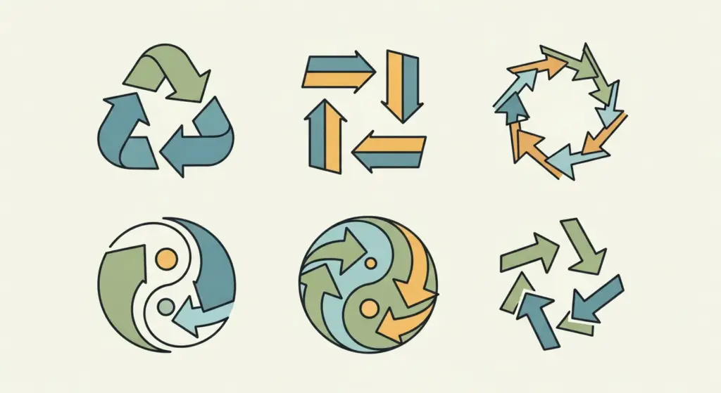 circulaire inkoop