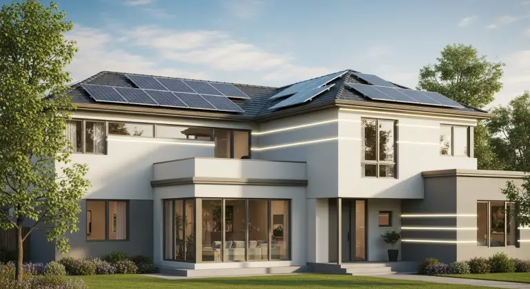 energiebespaarlening